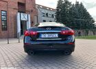 Інфініті Q50, об'ємом двигуна 2.14 л та пробігом 215 тис. км за 11317 $, фото 3 на Automoto.ua