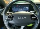 Киа EV6, объемом двигателя 0 л и пробегом 15 тыс. км за 25896 $, фото 26 на Automoto.ua