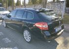 Рено Лагуна, об'ємом двигуна 2 л та пробігом 294 тис. км за 3996 $, фото 15 на Automoto.ua