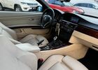 БМВ 335, объемом двигателя 2.98 л и пробегом 125 тыс. км за 17141 $, фото 5 на Automoto.ua