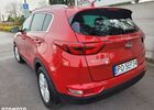 Кіа Sportage, об'ємом двигуна 1.69 л та пробігом 220 тис. км за 14147 $, фото 3 на Automoto.ua