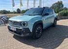 Рено R 4 2025 у Європі на Automoto.ua Зелений Рено R 4, об'ємом двигуна 0 л та пробігом 990 тис. км за 41983 $, фото 1 на Automoto.ua