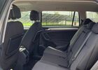 Фольксваген Tiguan Allspace, объемом двигателя 1.4 л и пробегом 69 тыс. км за 22873 $, фото 6 на Automoto.ua