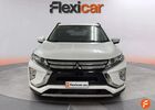 Міцубісі Eclipse Cross 2020 у Європі на Automoto.ua Білий Міцубісі Eclipse Cross, об'ємом двигуна 1.5 л та пробігом 21 тис. км за 21497 $, фото 8 на Automoto.ua
