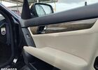 Мерседес Ц-Класс 2008 в Европе на Automoto.ua Черный Мерседес Ц-Класс, объемом двигателя 1 л и пробегом 227 тыс. км за 28500 $, фото 26 на Automoto.ua