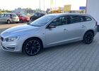 Вольво B60, об'ємом двигуна 1.99 л та пробігом 289 тис. км за 9050 $, фото 6 на Automoto.ua