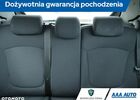 Шевроле Спарк, об'ємом двигуна 1 л та пробігом 168 тис. км за 3240 $, фото 10 на Automoto.ua