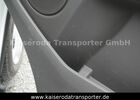 Форд Транзит Кастом 2021 в Европе на Automoto.ua Белый Форд Транзит Кастом, объемом двигателя 2 л и пробегом 112 тыс. км за 27002 $, фото 37 на Automoto.ua