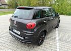 Фиат 500L, объемом двигателя 1.37 л и пробегом 93 тыс. км за 12095 $, фото 7 на Automoto.ua