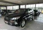 Форд Куга, объемом двигателя 1.5 л и пробегом 75 тыс. км за 21145 $, фото 4 на Automoto.ua