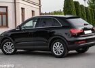 Ауди Ку3, объемом двигателя 1.97 л и пробегом 248 тыс. км за 12678 $, фото 3 на Automoto.ua