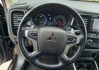 Мицубиси Аутлендер 2019 в Европе на Automoto.ua Серый Мицубиси Аутлендер, объемом двигателя 2.36 л и пробегом 69 тыс. км за 25671 $, фото 18 на Automoto.ua