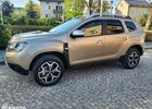 Дачія Duster, об'ємом двигуна 1.6 л та пробігом 77 тис. км за 13542 $, фото 10 на Automoto.ua