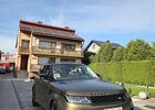 Ленд Ровер Range Rover Sport, об'ємом двигуна 2.99 л та пробігом 148 тис. км за 58423 $, фото 6 на Automoto.ua