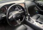 Інфініті Q50, об'ємом двигуна 1.99 л та пробігом 106 тис. км за 20713 $, фото 9 на Automoto.ua