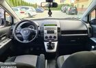 Мазда 5, объемом двигателя 1.8 л и пробегом 160 тыс. км за 3218 $, фото 11 на Automoto.ua