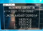 Мазда 3, об'ємом двигуна 2 л та пробігом 216 тис. км за 5594 $, фото 13 на Automoto.ua