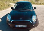 Міні Cooper, об'ємом двигуна 1.6 л та пробігом 148 тис. км за 5076 $, фото 2 на Automoto.ua