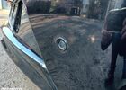 Опель Тигра 2008 в Европе на Automoto.ua Черный Опель Тигра, объемом двигателя 1 л и пробегом 226 тыс. км за 17500 $, фото 20 на Automoto.ua