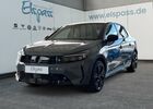 Серый Опель Corsa-e, объемом двигателя 0 л и пробегом 10 тыс. км за 36616 $, фото 1 на Automoto.ua