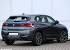 БМВ X2, объемом двигателя 1.5 л и пробегом 42 тыс. км за 25896 $, фото 1 на Automoto.ua