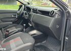 Дачия Duster, объемом двигателя 1.33 л и пробегом 99 тыс. км за 12937 $, фото 6 на Automoto.ua