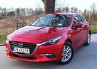 Мазда 3, объемом двигателя 2 л и пробегом 141 тыс. км за 13369 $, фото 1 на Automoto.ua