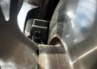 Сітроен Гранд С4 Пікассо, об'ємом двигуна 1.56 л та пробігом 172 тис. км за 5140 $, фото 24 на Automoto.ua