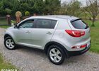 Киа Sportage, объемом двигателя 1.59 л и пробегом 173 тыс. км за 9438 $, фото 1 на Automoto.ua