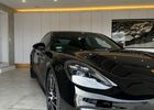 Порше Panamera, об'ємом двигуна 4 л та пробігом 29 тис. км за 134989 $, фото 6 на Automoto.ua