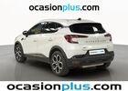 Мицубиси АСХ 2024 в Европе на Automoto.ua Белый Мицубиси АСХ, объемом двигателя 1.6 л и пробегом 23 тыс. км за 28595 $, фото 2 на Automoto.ua