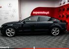 Ауді A7 Sportback, об'ємом двигуна 2.97 л та пробігом 308 тис. км за 16739 $, фото 3 на Automoto.ua