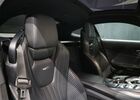 Мерседес AMG GT, объемом двигателя 3.98 л и пробегом 64 тыс. км за 92082 $, фото 11 на Automoto.ua