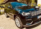 Джип Grand Cherokee, об'ємом двигуна 2.99 л та пробігом 126 тис. км за 36177 $, фото 1 на Automoto.ua