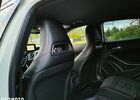 Мерседес ГЛА-Клас 2015 у Європі на Automoto.ua Білий Мерседес ГЛА-Клас, об'ємом двигуна 1 л та пробігом 167 тис. км за 14988 $, фото 35 на Automoto.ua