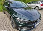 Фиат Типо, объемом двигателя 1 л и пробегом 4386 тыс. км за 13693 $, фото 1 на Automoto.ua