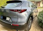 Мазда CX-30, объемом двигателя 2 л и пробегом 45 тыс. км за 21058 $, фото 11 на Automoto.ua