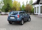 Дачия Duster, объемом двигателя 1.6 л и пробегом 190 тыс. км за 6242 $, фото 19 на Automoto.ua