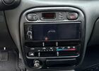 Хендай Акцент 1999 у Європі на Automoto.ua Хендай Акцент, об'ємом двигуна 1.5 л та пробігом 144 тис. км за 2926 $, фото 12 на Automoto.ua