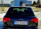 Ауді А4, об'ємом двигуна 1.78 л та пробігом 167 тис. км за 5292 $, фото 5 на Automoto.ua