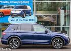 Фольксваген Tiguan Allspace, объемом двигателя 2 л и пробегом 1 тыс. км за 47147 $, фото 7 на Automoto.ua