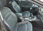 Киа Sportage, объемом двигателя 1.69 л и пробегом 255 тыс. км за 10367 $, фото 12 на Automoto.ua