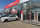 Купить новое авто  в Киеве в автосалоне "Блиц-Авто" | Фото 2 на Automoto.ua
