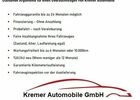 Сірий Мерседес Б 180, об'ємом двигуна 1.6 л та пробігом 61 тис. км за 14197 $, фото 19 на Automoto.ua