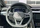 Фольксваген Arteon, об'ємом двигуна 1.98 л та пробігом 1 тис. км за 46177 $, фото 12 на Automoto.ua