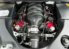 Мазераті Гран Кабріо, об'ємом двигуна 4.69 л та пробігом 18 тис. км за 98272 $, фото 25 на Automoto.ua