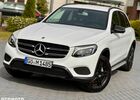 Мерседес ЦЛЦ-клас 2018 у Європі на Automoto.ua Мерседес ЦЛЦ-клас, об'ємом двигуна 2.99 л та пробігом 147 тис. км за 99999 $, фото 1 на Automoto.ua