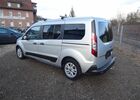 Серый Форд Grand Tourneo, объемом двигателя 1.5 л и пробегом 120 тыс. км за 17552 $, фото 2 на Automoto.ua