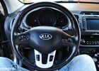 Киа Sportage, объемом двигателя 2 л и пробегом 155 тыс. км за 11598 $, фото 26 на Automoto.ua