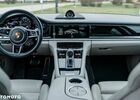 Порше Panamera, об'ємом двигуна 3 л та пробігом 100 тис. км за 84233 $, фото 18 на Automoto.ua